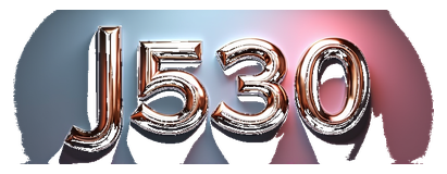 j530 logo
