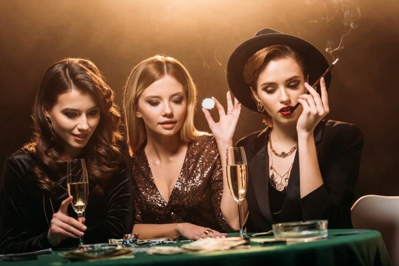 j530 Sportsbook