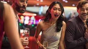 j530 Slots jo aap chahtay ho, ek jagah par